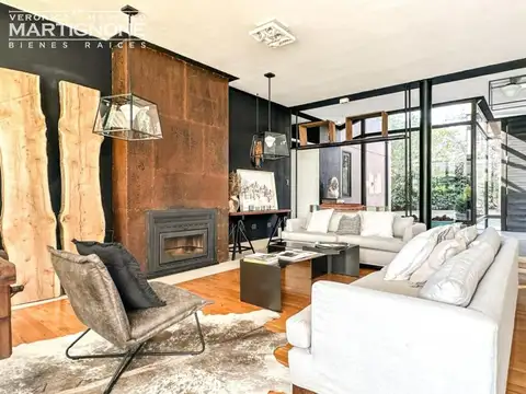 Casa en Venta al Sur