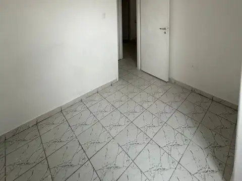 VENTA DEPARTAMENTO DOS DORMITORIOS - BERNABE ARAOZ 140