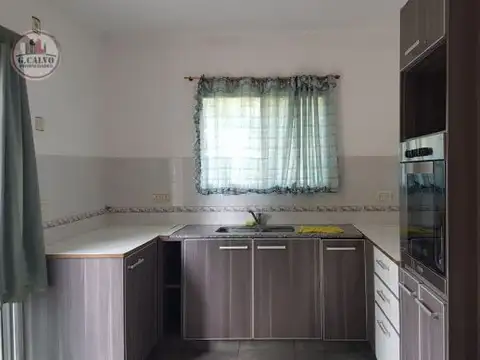 Casa en Venta 20 años