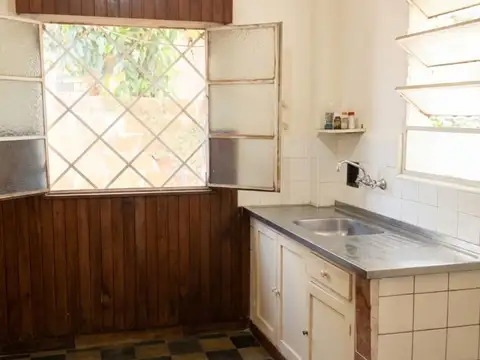 Casa en Venta 65 años