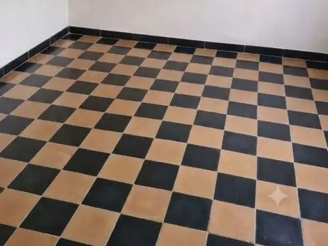 La Rioja al 2800