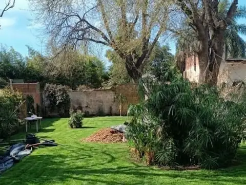 La Rioja al 2800