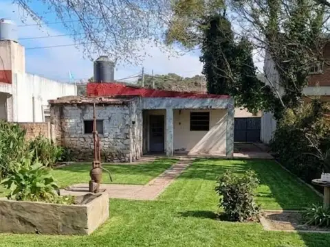 Terreno en Benavidez