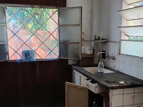 Terreno en Benavidez