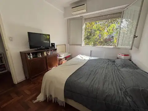 Departamento en Venta 20 años