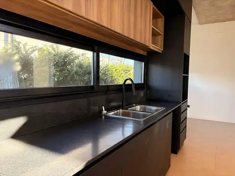 Casa  en Venta en La Calesa, Pilara, Pilar