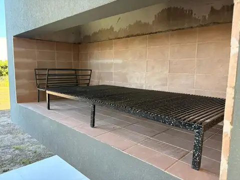 Casa en Venta en Pilara, USD 598.000