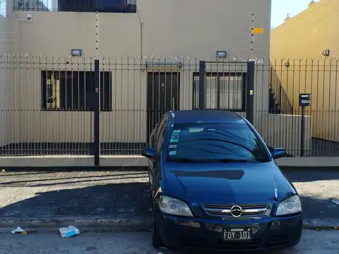 HERMOSO DEPARTAMENTO DE DOS AMBIENTES AMPLIOS