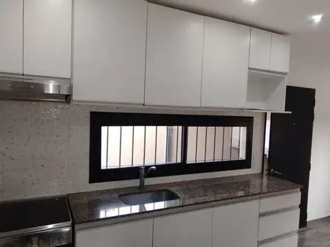 Departamento en Alquiler al Sur