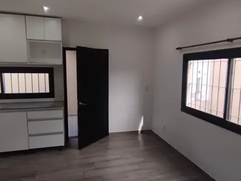 Departamento en Alquiler en Boulogne, $ 750.000