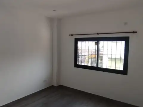 Departamento en Alquiler en Boulogne, $ 700.000