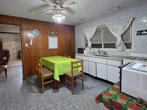 Casa en Venta al Noroeste