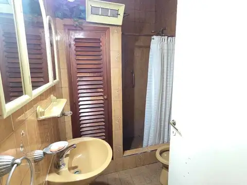 Casa Chalet  en Venta en Beccar, San Isidro, G.B.A. Zona Norte