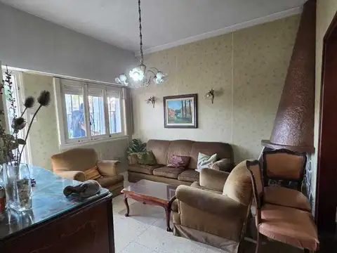 Casa en Venta al Noroeste