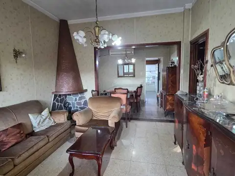 Casa en Venta 70 años