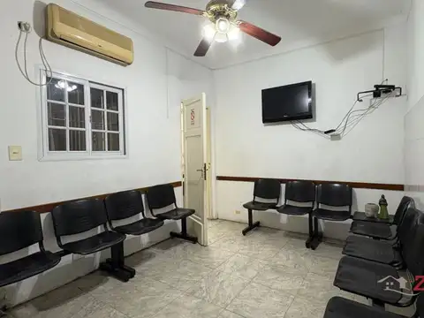 Depto Tipo Casa en Venta al Sur