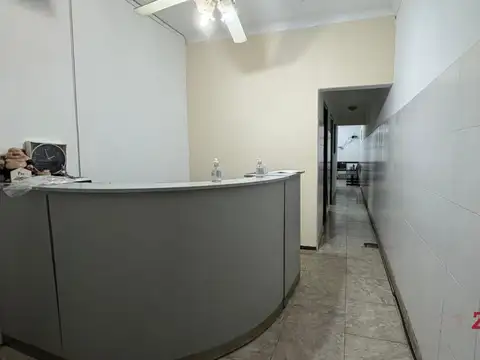 Depto Tipo Casa en Venta en Lomas de Zamora, USD 139.999