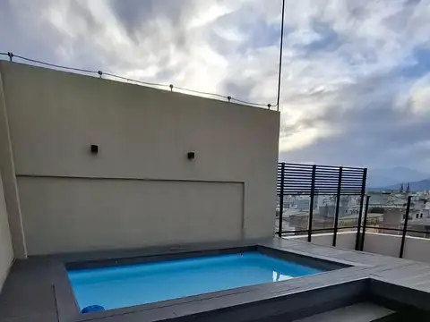 Departamento en Venta 3 años