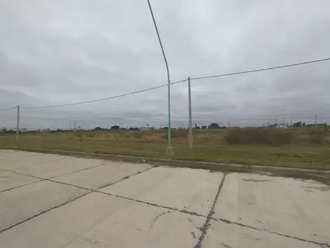 TERRENO EN VENTA EN PRADERAS 5
