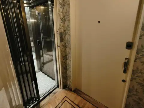 Departamento en Venta en Retiro, USD 289.000