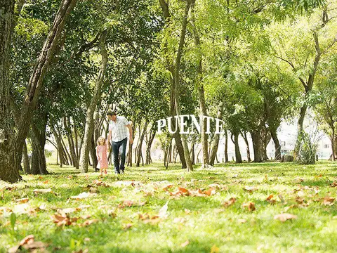 Terreno en Venta de 653,0 m2