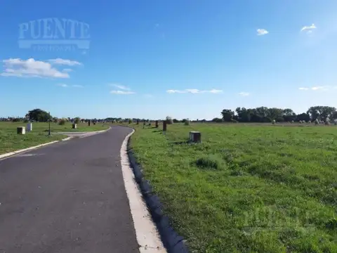 Terreno en Venta de 653,0 m2