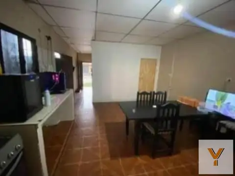 Galpon en Venta en San Miguel de Tucuman, USD 300.000