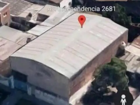 Depósito en venta - Departamentos - Tucuman