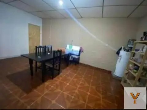 Galpon en Venta 30 años