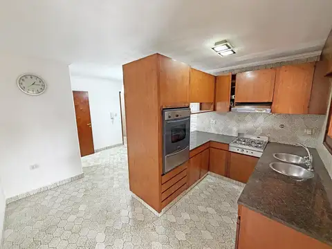 Casa en alquiler