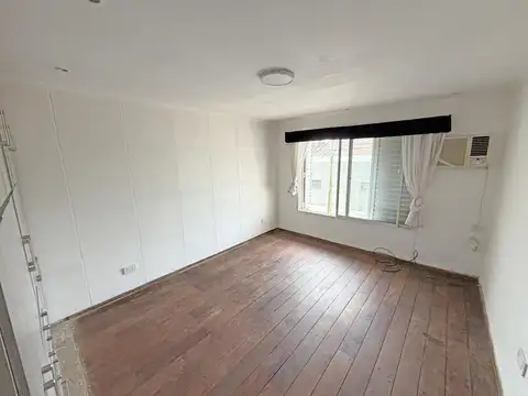Casa en Alquiler de 2 dormitorios