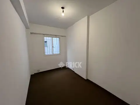 Departamento en Alquiler en Palermo, $ 620.000