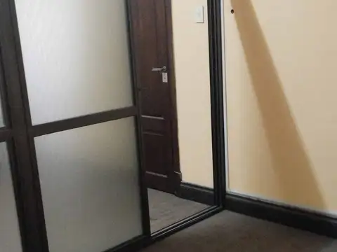 Oficina en alquiler La Plata