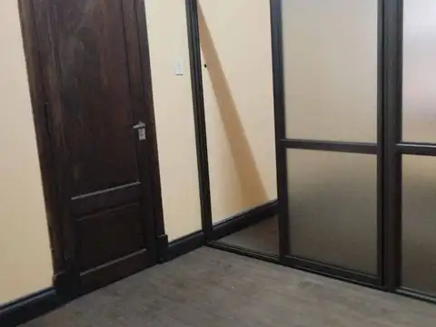 Oficina en Alquiler en Microcentro, $ 330.000