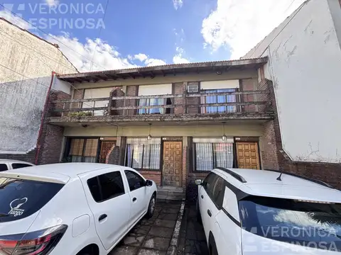 Depto Tipo Casa en Venta de 5 ambientes