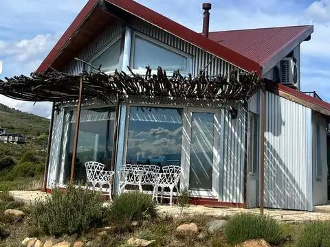 Casa en Venta en Dina Huapi, USD 375.000