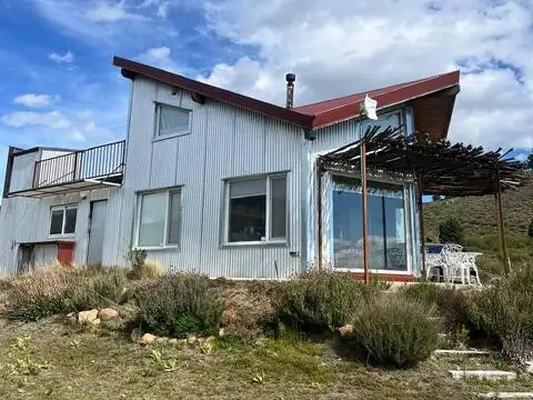Casa en Venta 5 años