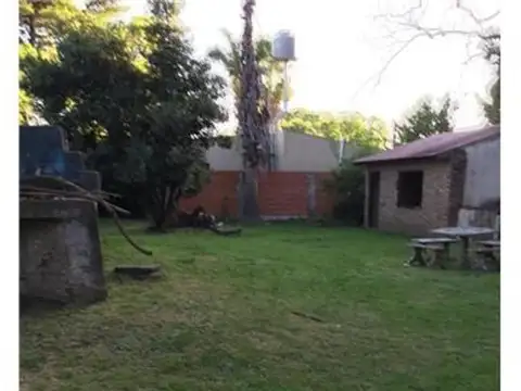 Terreno en Venta en Pilar, USD 280.000