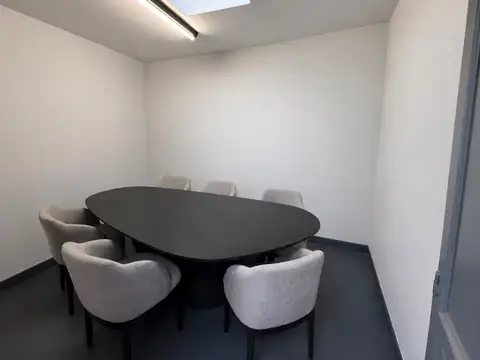 ALQUILER GALPON - DEPOSITO  250 M2 BERNAL ESTE
