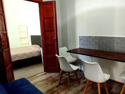 Departamento  en Venta en Monserrat, Capital Federal, Buenos Aires