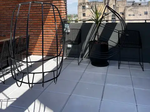 Departamento en Venta al Norte