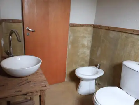 Retasada! Casa de encanto en Yacanto, Traslasierra, Cordoba