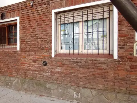 Juan José Díaz 500