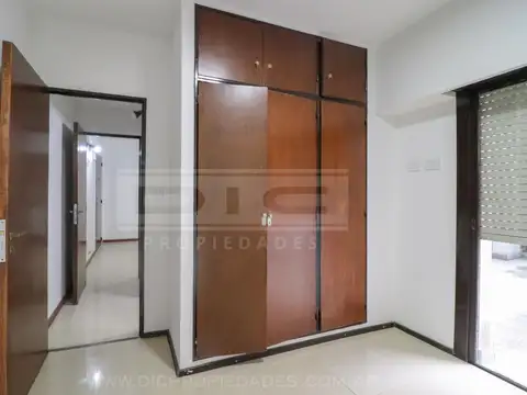 Departamento en Venta en Florida Mitre/Este, USD 165.000