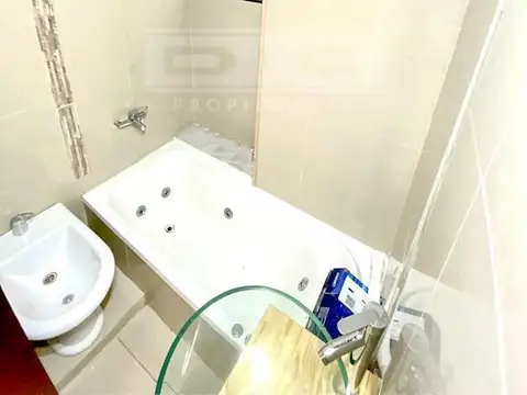 Departamento en Venta 50 años