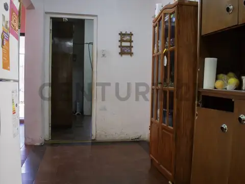 Casa en Venta en La Cerámica y Cuyo, USD 44.000