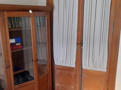 Departamento en Venta en Tribunales, USD 150.000