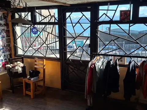 Fondo Comercio en Venta 2 años