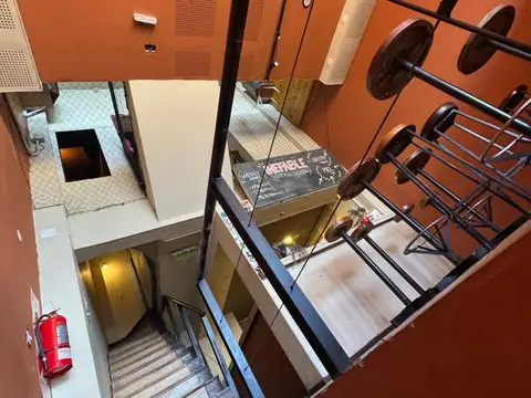 españa al 500