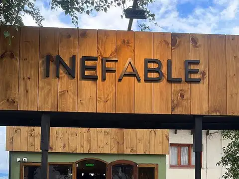 Fondo Comercio en Venta en San Carlos de Bariloche, USD 35.000